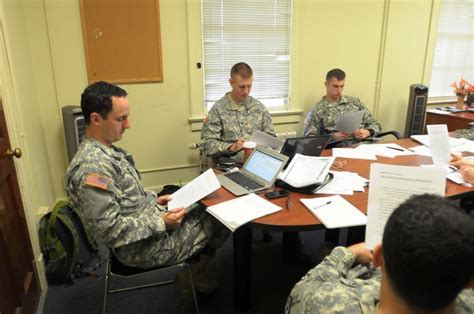 how hard is the military language test|military language testing requirements.